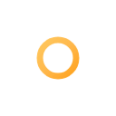 Halo