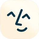 Lindy