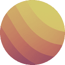 Mana