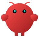 OpenClaw