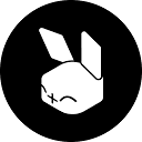 Rabbit R1