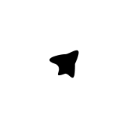 Soar