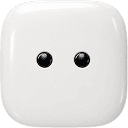 Tab